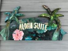 Aloha 4