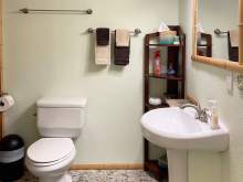 Bamboo Room Bath copy